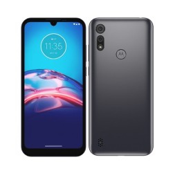 Motorola Moto E6i (XT2053-6) 2GB/32GB 6.1" Meteor Gray Motorola Moto E6i (XT2053-6) 2GB/32GB 6.1" Meteor Gray